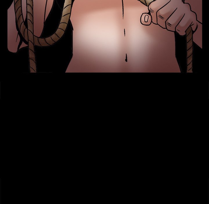 Watch image manhwa Unspeakable - Chapter 29 - EfmhFvvWAYtGWu9 - ManhwaXX.net