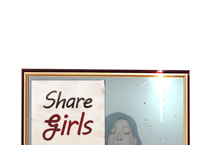 Watch image manhwa Share Girls - Chapter 37 - EfqEMn1zytp7aUp - ManhwaXX.net