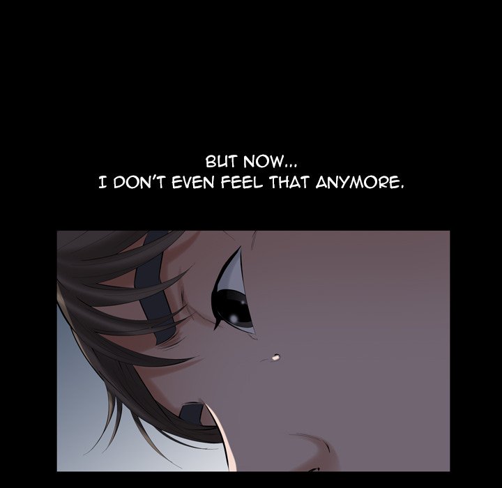 Watch image manhwa Difficult Choices - Chapter 29 - EhyKqQujUU93ND5 - ManhwaXX.net