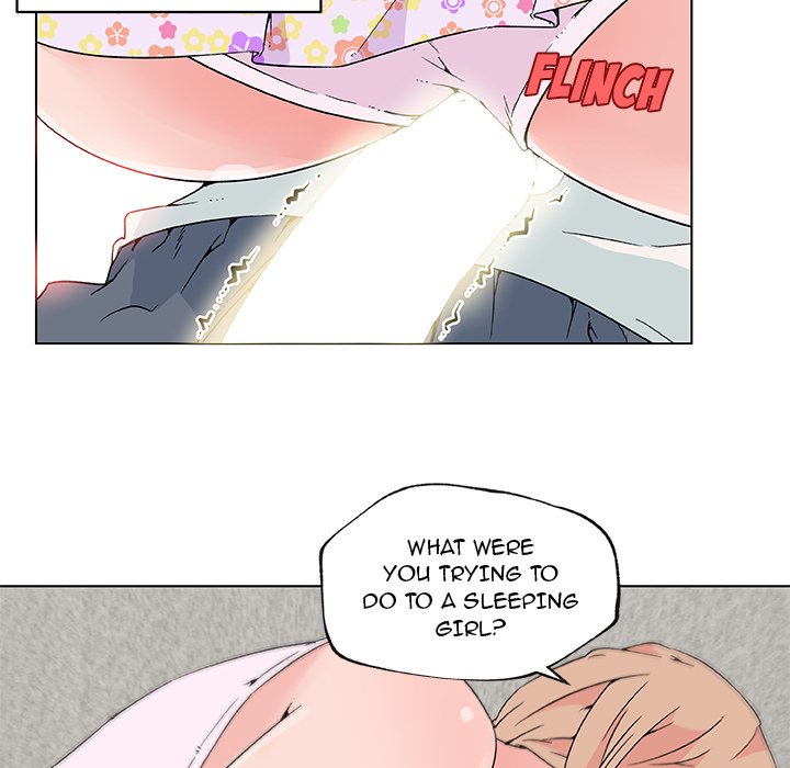The image EiAkgmtEl8wyD3i in the comic Love Recipe - Chapter 23 - ManhwaXXL.com