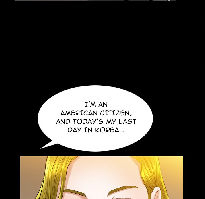 Watch image manhwa Difficult Choices - Chapter 4 - EibpwmqNOPgWfQb - ManhwaXX.net