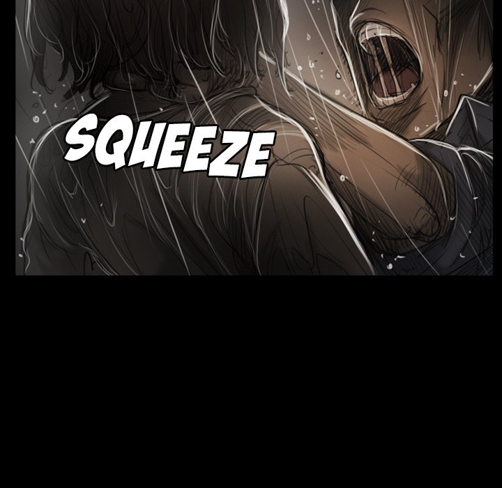 The image EilZHXzs35O3qCY in the comic Two Girls Manhwa - Chapter 31 - ManhwaXXL.com
