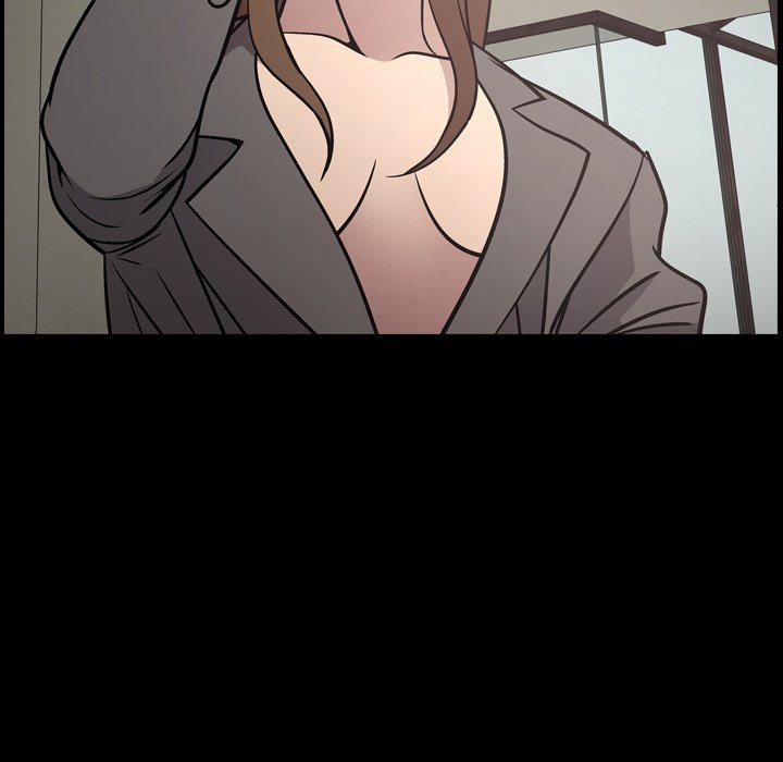 Watch image manhwa Manager - Chapter 62 - EizTw3Rg7oNyhBd - ManhwaXX.net