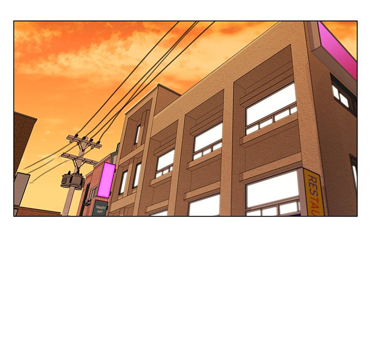 Watch image manhwa Divine Hands - Chapter 27 - Ej3ZUendKFd9wQ4 - ManhwaXX.net