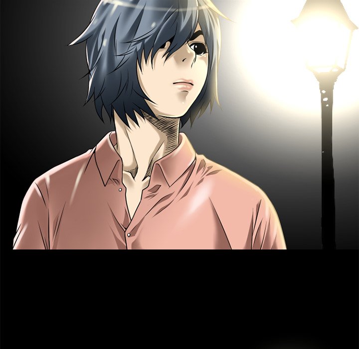 Watch image manhwa Beyond Imagination - Chapter 14 - EjJbu0pKmm38f53 - ManhwaXX.net