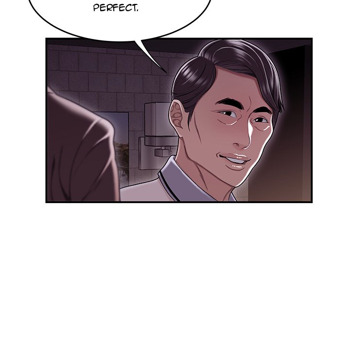 Read manga Drama In The Office - Chapter 17 - EjOX8pkc6xwaiqv - ManhwaXXL.com