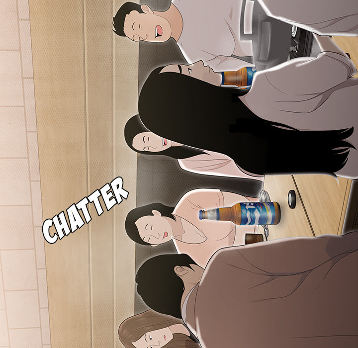 Xem ảnh Drama In The Office Raw - Chapter 2 - EjXVT748xqcucyl - Hentai24h.Tv