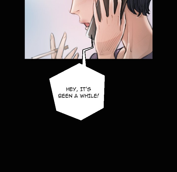 The image EkAKb6cZciuOyVq in the comic Two Girls Manhwa - Chapter 11 - ManhwaXXL.com
