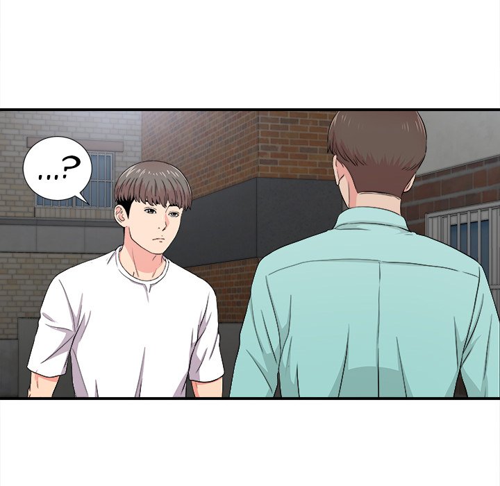 Watch image manhwa Behind The Curtains - Chapter 26 - EkEx9228NW4KmET - ManhwaXX.net