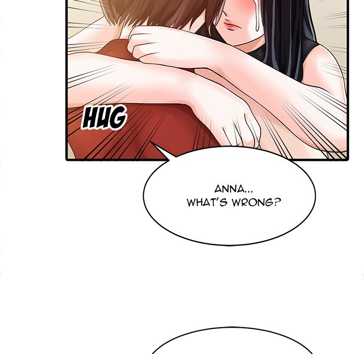 Read manga Two Wives - Chapter 6 - EkhAI8PSdgfRnhd - ManhwaXXL.com