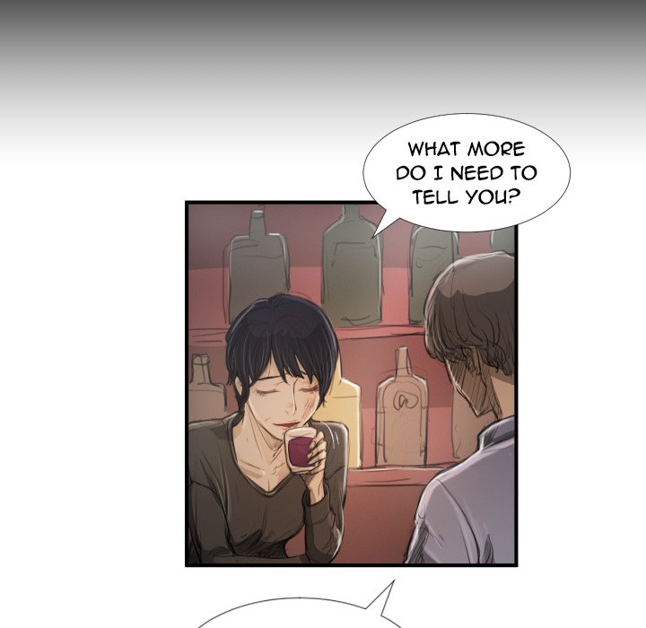 The image EkoEfHbJlw9mcpS in the comic Two Girls Manhwa - Chapter 27 - ManhwaXXL.com