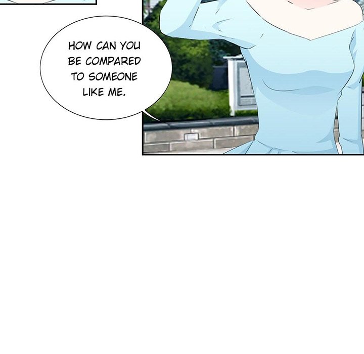 Watch image manhwa Good Morning, Mrs.Fu - Chapter 31 - El54L1O90Jnc8I8 - ManhwaXX.net