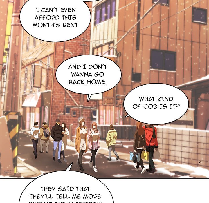 Watch image manhwa Our Twenties - Chapter 9 - El8ei8GbIW1HVSC - ManhwaXX.net