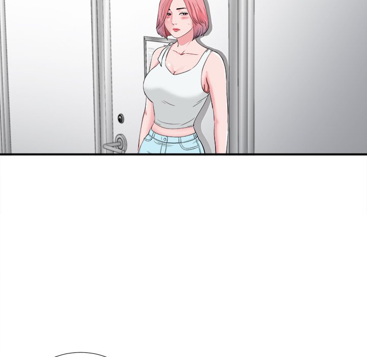 Watch image manhwa Behind The Curtains - Chapter 12 - EmEbIIXHfZpkuis - ManhwaXX.net