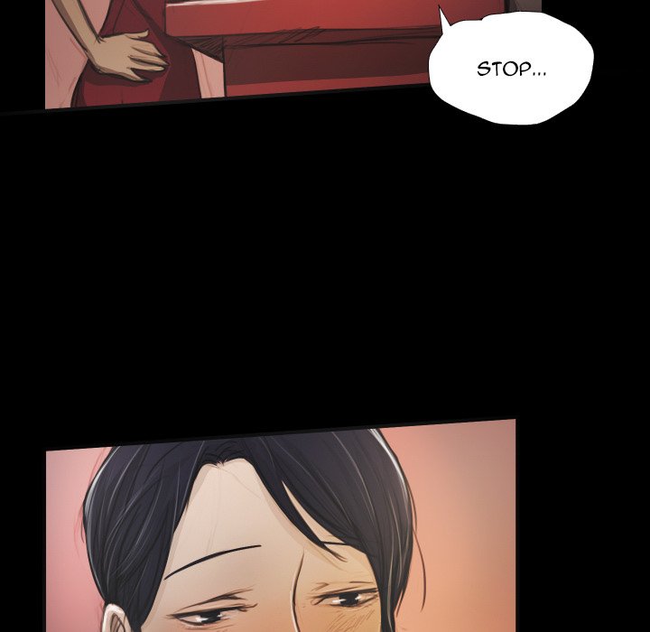 The image EmF554FMq1n279s in the comic Two Girls Manhwa - Chapter 20 - ManhwaXXL.com