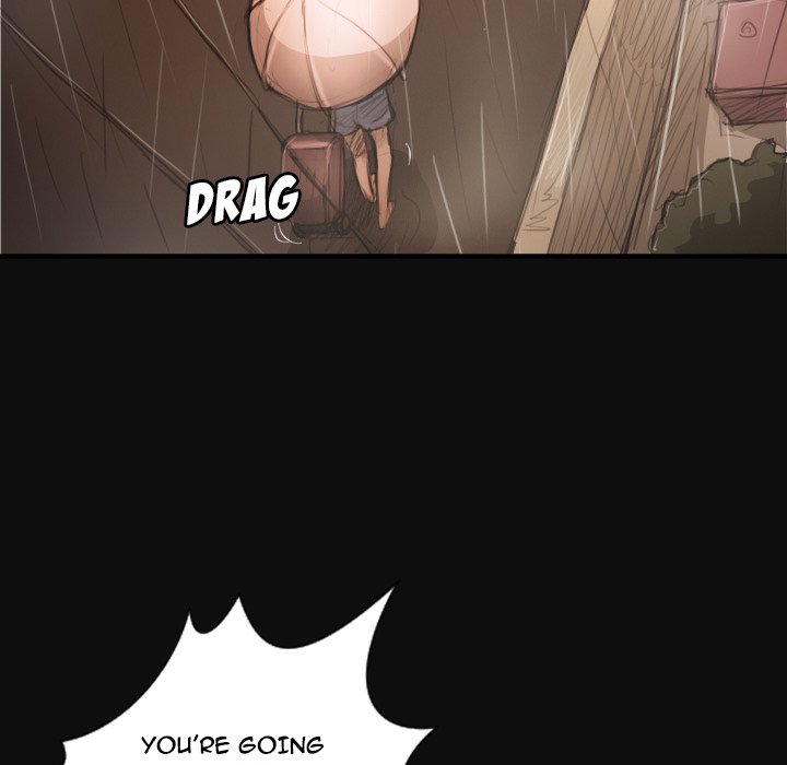 The image EmYkRQ2plaBkrZr in the comic Two Girls Manhwa - Chapter 27 - ManhwaXXL.com