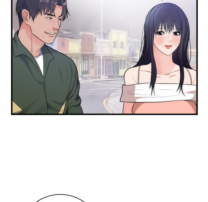 Watch image manhwa The Daughter Of My First Love - Chapter 37 - EmmLzDKyTJUeyBd - ManhwaXX.net