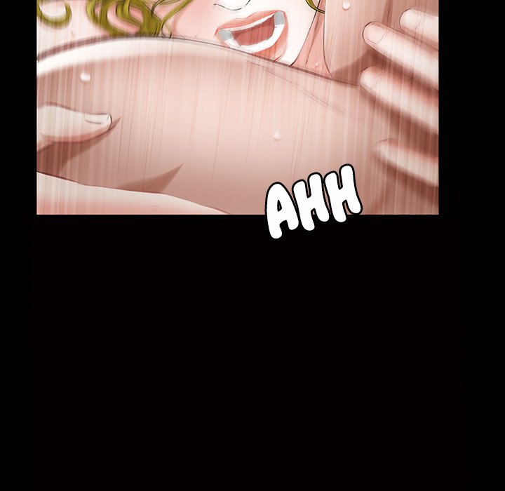 Watch image manhwa Difficult Choices - Chapter 15 - Enoz3mZZ5rGFRnx - ManhwaXX.net