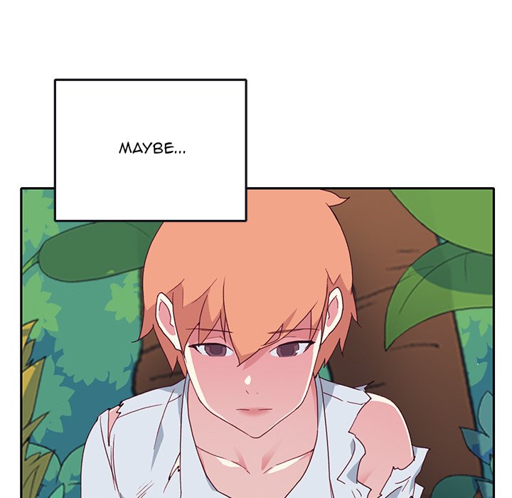 Watch image manhwa 15 Beauties - Chapter 48 - EntnP3ou56bhQU1 - ManhwaXX.net