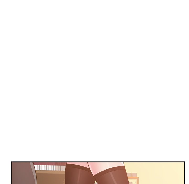 Watch image manhwa Soojung's Comic Store - Chapter 29 - Eo7bVyVmGWx50vt - ManhwaXX.net