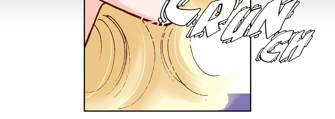The image Ep20dKyUIucftKh in the comic 100% Perfect Girl - Chapter 12 - ManhwaXXL.com