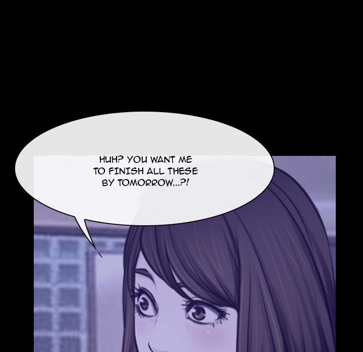 Watch image manhwa Tell Me You Love Me - Chapter 25 - EqcbPelxYBaKG7n - ManhwaXX.net