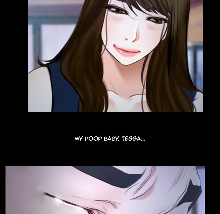 Watch image manhwa Tell Me You Love Me - Chapter 29 - EqrAvO1mxvisYWT - ManhwaXX.net