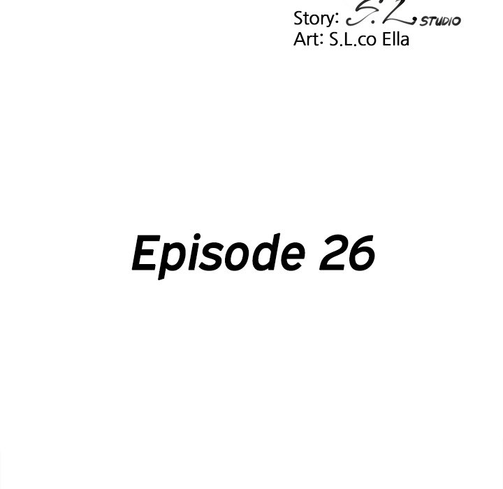 Watch image manhwa Behind The Curtains - Chapter 26 - Er03pvwOLvsu90v - ManhwaXX.net