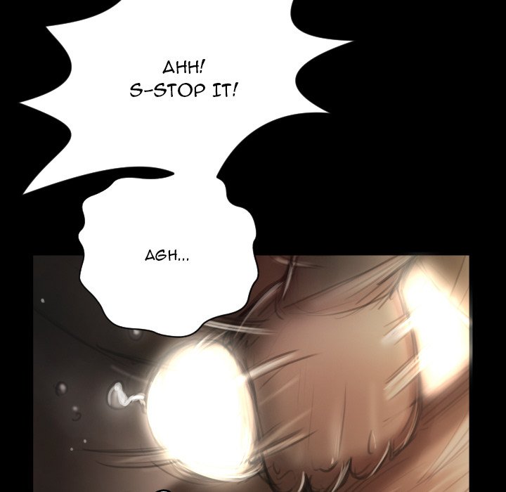 The image ErFE99DBteEUkes in the comic Two Girls Manhwa - Chapter 5 - ManhwaXXL.com