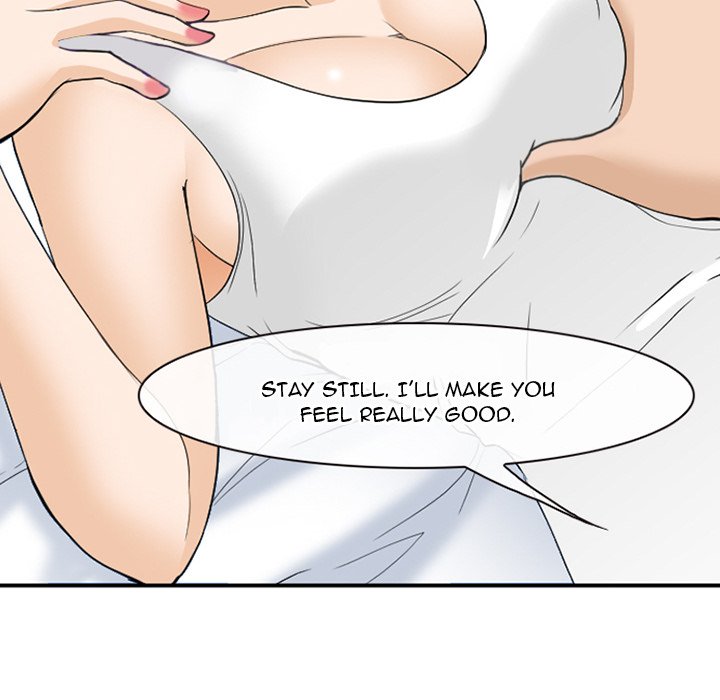 Read manga Dating Contract - Chapter 66 - ErjDIIyKjMN6gI0 - ManhwaXXL.com