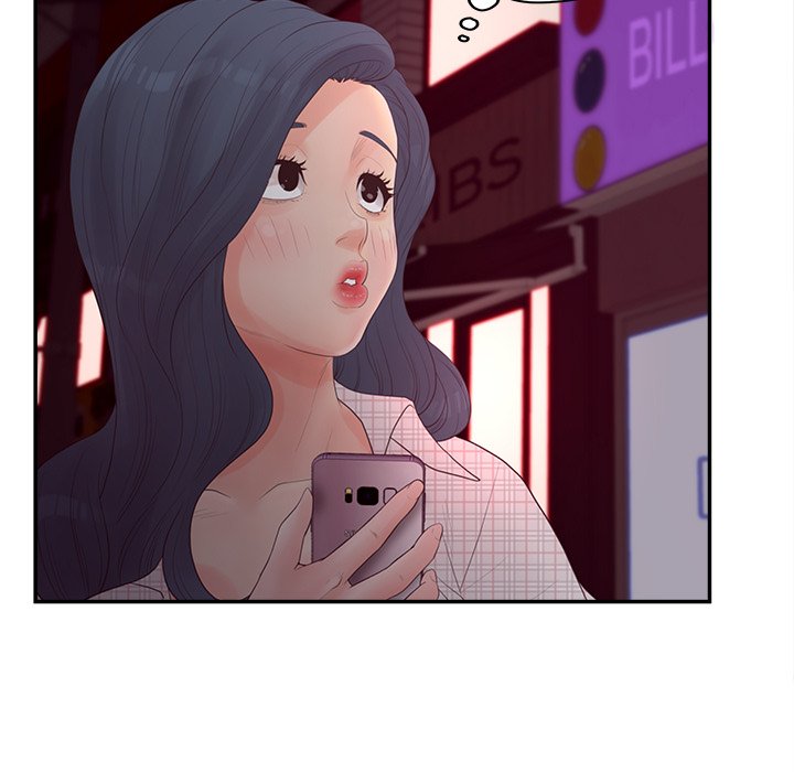 Watch image manhwa Share Girls - Chapter 30 - Erx08KMaNtO6PYb - ManhwaXX.net