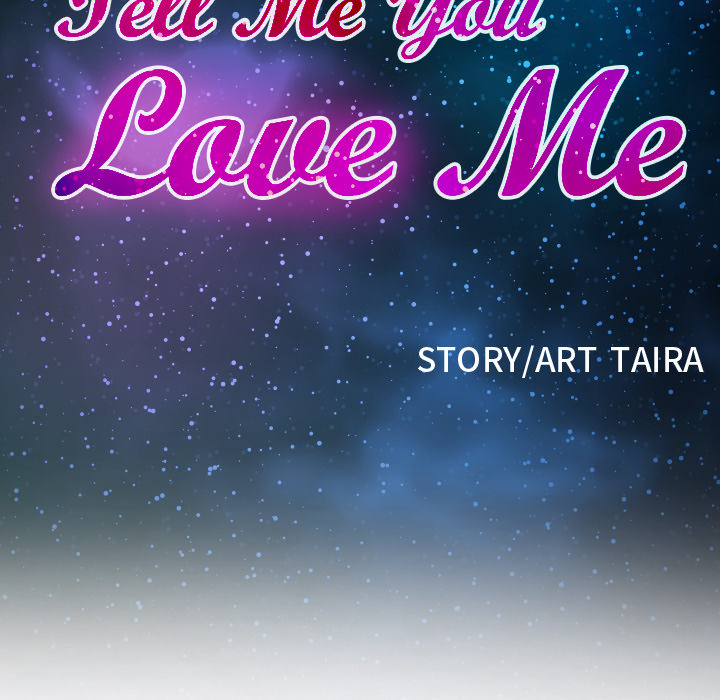 Read manga Tell Me You Love Me - Chapter 2 - Et0J63hzdW4HxGp - ManhwaXXL.com