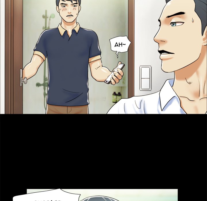 Watch image manhwa Double Trouble - Chapter 4 - EtK9LjB6YDrCTwf - ManhwaXX.net