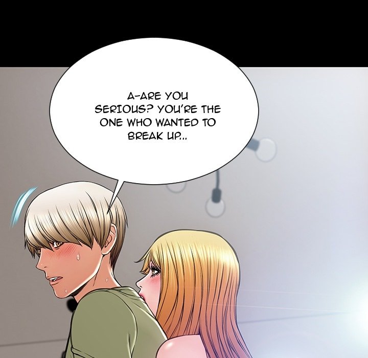 Watch image manhwa Superstar Cynthia Oh - Chapter 16 - EuV6aT1WWM0uxKx - ManhwaXX.net