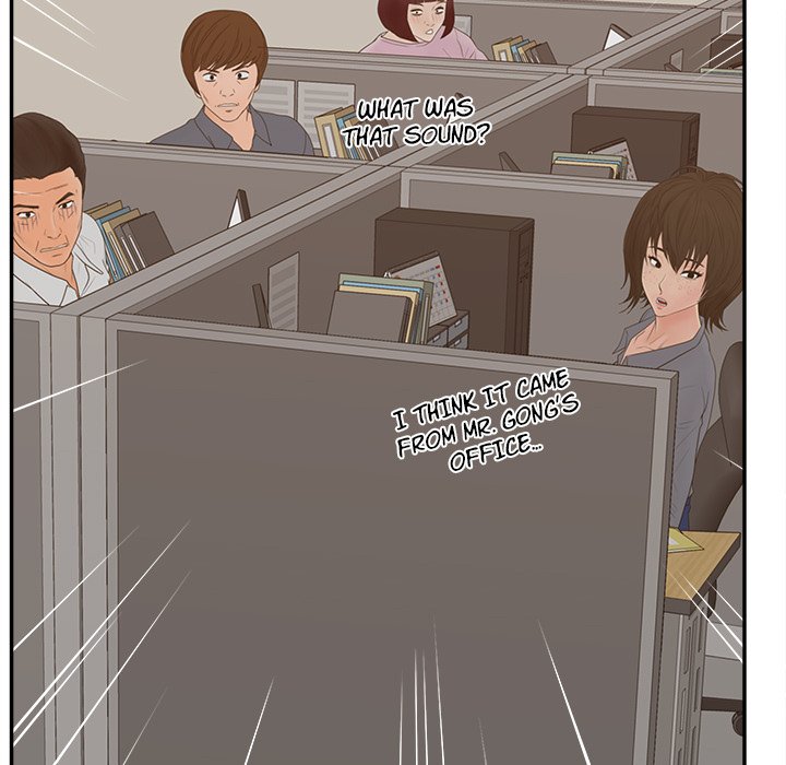 Watch image manhwa Share Girls - Chapter 22 - Eum2o8jph7QlxO8 - ManhwaXX.net