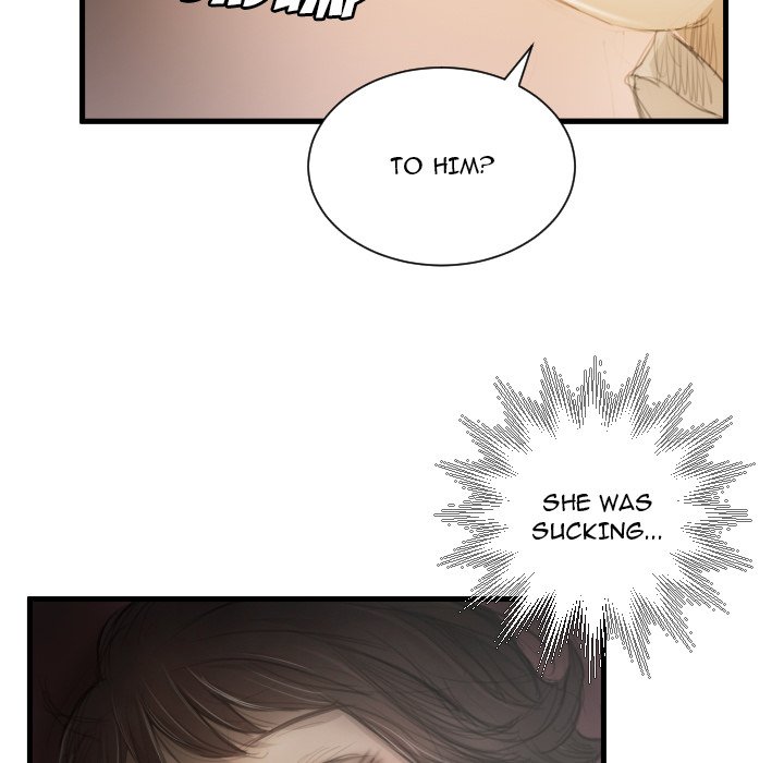 The image Eur7Mhm9Vixcef7 in the comic Two Girls Manhwa - Chapter 9 - ManhwaXXL.com