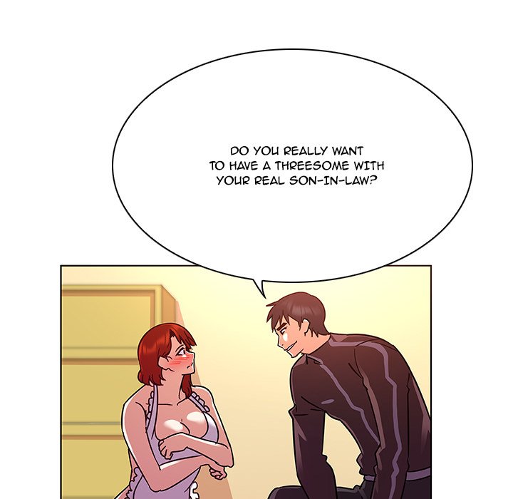 Watch image manhwa Desperate Measures - Chapter 20 - EvEn6x8mKenp2fJ - ManhwaXX.net