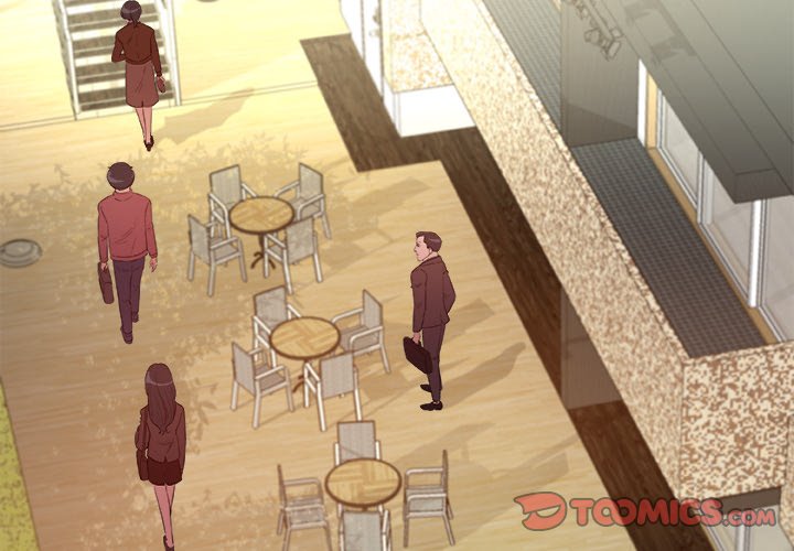 Watch image manhwa Alumni - Chapter 31 - EvJkFzhPKlv1mNl - ManhwaXX.net