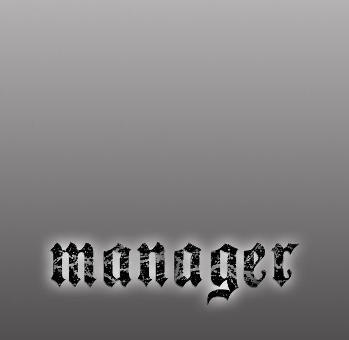 The image Manager - Chapter 45 - EvZKx3vyk4roAue - ManhwaManga.io