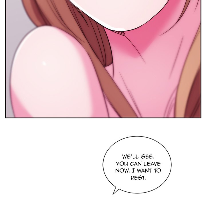 Xem ảnh Soojung's Comic Store Raw - Chapter 31 - EvgNrS1XniDISrT - Hentai24h.Tv