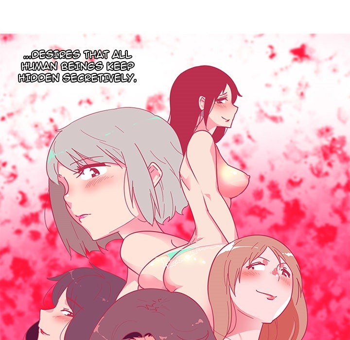 Watch image manhwa Healing Hands OBGYN - Chapter 2 - Evj7pobeawfWZxr - ManhwaXX.net