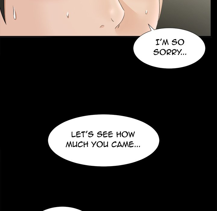 Watch image manhwa The Widow - Chapter 48 - EvumjlUH866ajoA - ManhwaXX.net