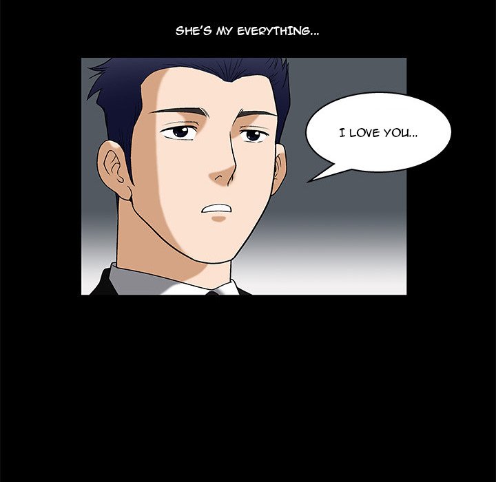 Watch image manhwa Unspeakable - Chapter 5 - Ew6g4cpXFhfzCuY - ManhwaXX.net