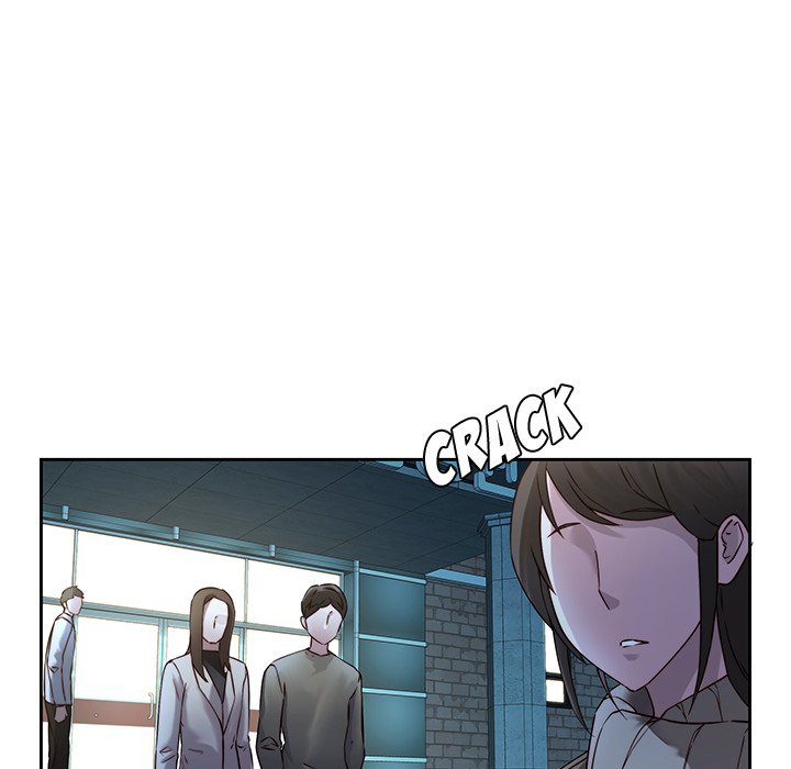 Watch image manhwa Our Twenties - Chapter 29 - EwKrXe20pZA5xcw - ManhwaXX.net