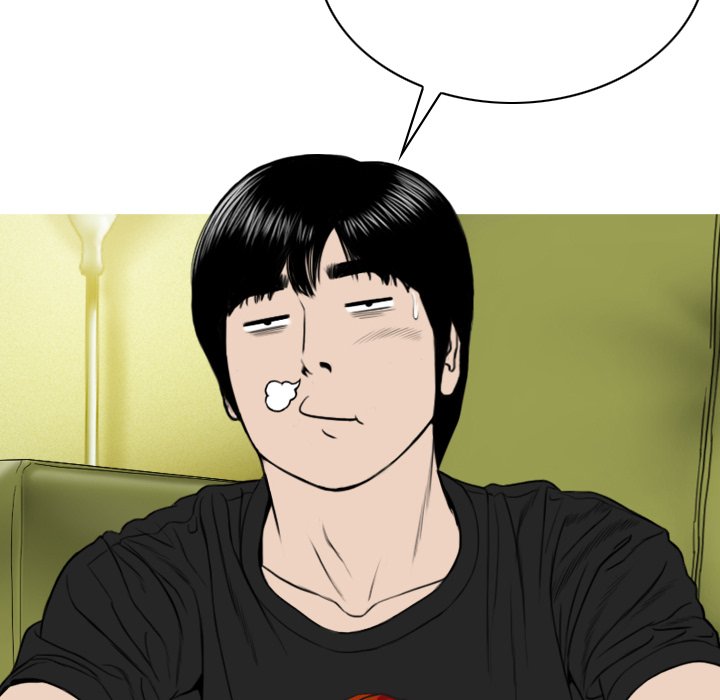 Watch image manhwa CREAMPIE - Chapter 41 - Ex140WXHv0RGqy8 - ManhwaXX.net