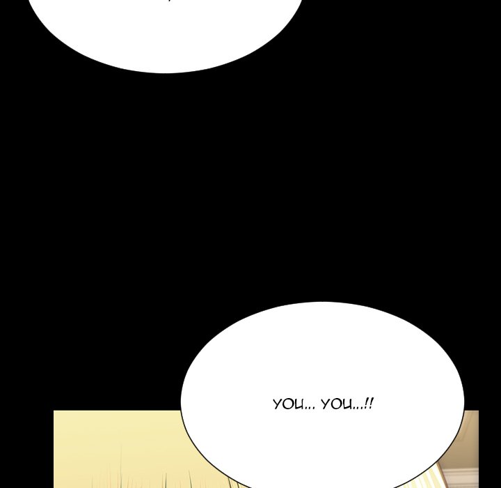 Watch image manhwa Superstar Cynthia Oh - Chapter 37 - ExOxvYNY4tevR9O - ManhwaXX.net