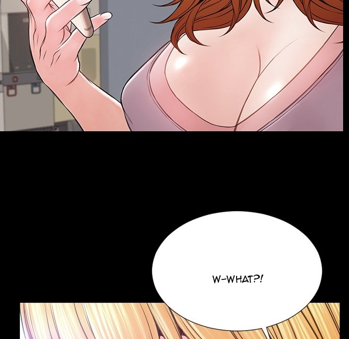 Watch image manhwa Superstar Cynthia Oh - Chapter 16 - ExmZZEqUITbC0ii - ManhwaXX.net