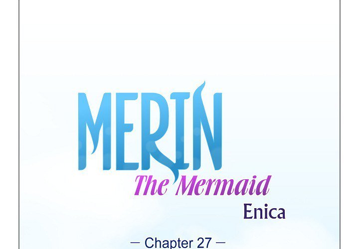 Xem ảnh Merin The Mermaid Raw - Chapter 27 - ExnO4WYd4KatN8a - Hentai24h.Tv
