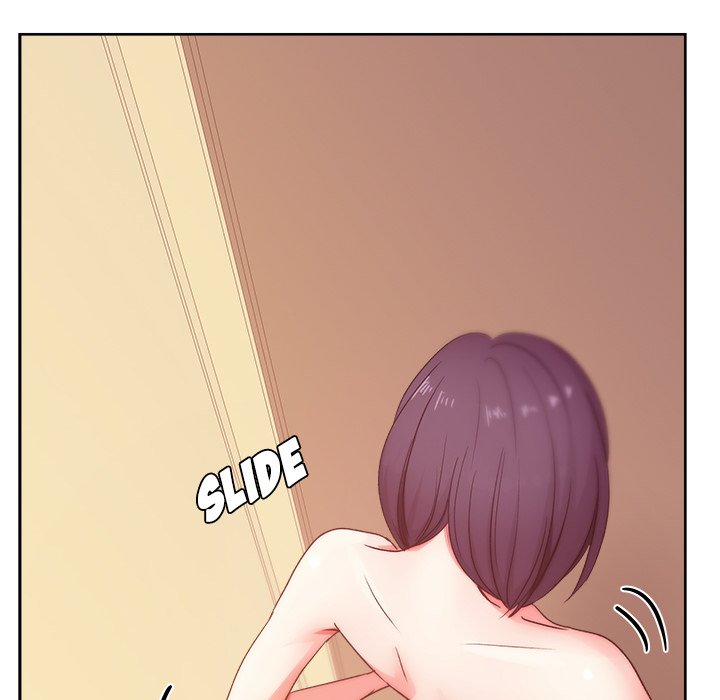 Xem ảnh Soojung's Comic Store Raw - Chapter 19 - EyMkz1XGDBElldw - Hentai24h.Tv