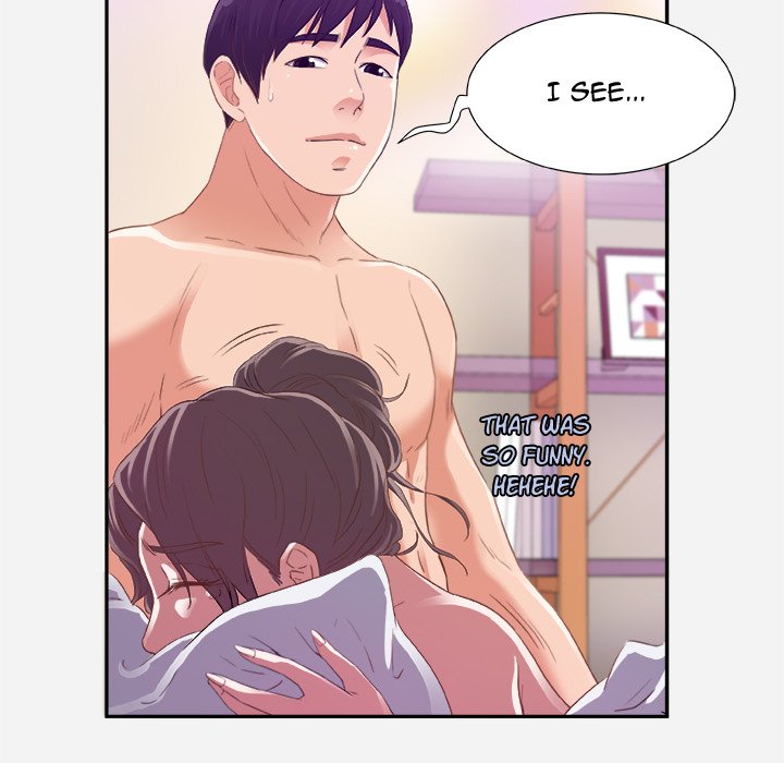 Watch image manhwa Alumni - Chapter 6 - EyO6N9yKAUU15vR - ManhwaXX.net